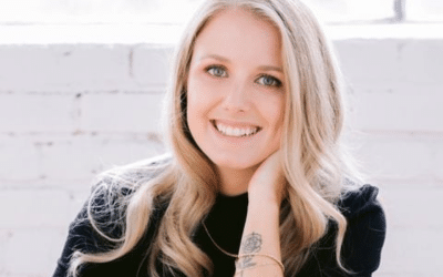Josiane : systèmes et experience client